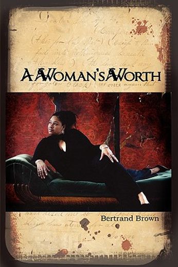 a woman´s worth