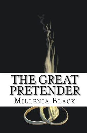 the great pretender (en Inglés)