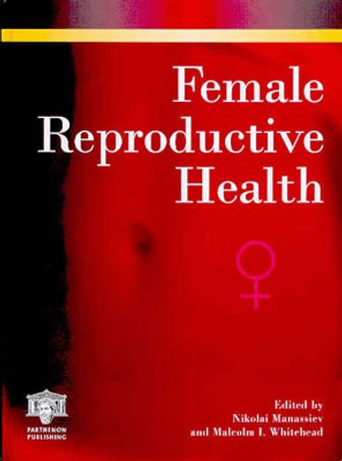 female reproductive health
