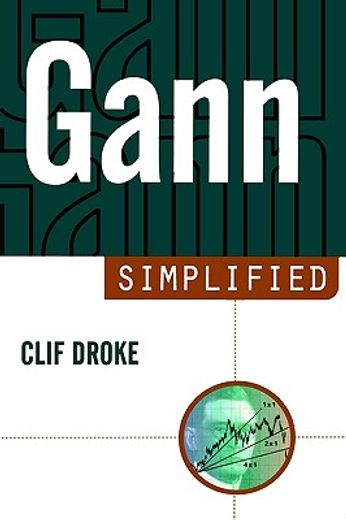gann simplified