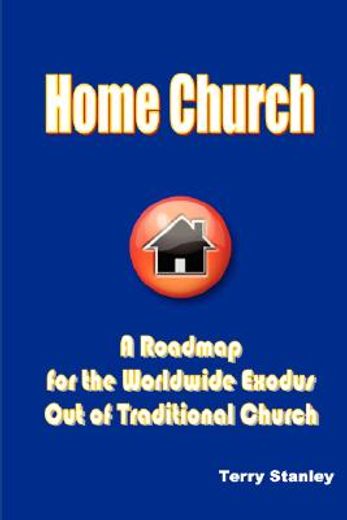 home church