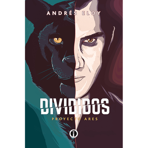 Divididos: Proyecto Ares