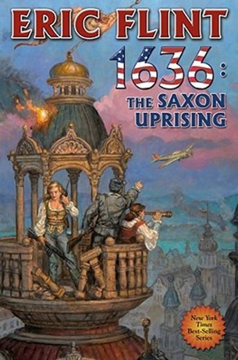 1636,the saxon uprising