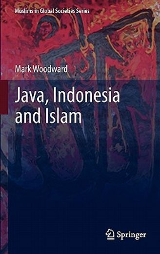 java, indonesia and islam