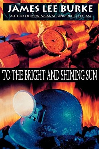 to the bright and shining sun (en Inglés)