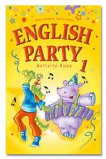 english party 1 - wb