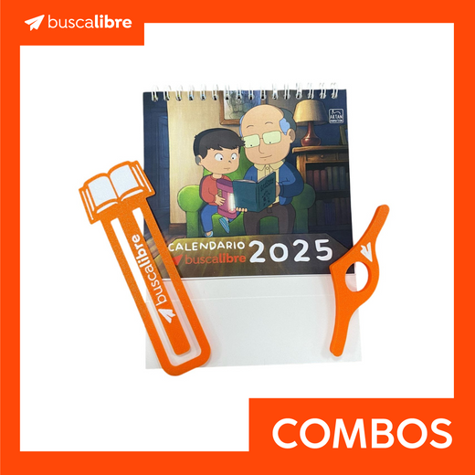 MI NOMBRE ES EMILIA DEL VALLE + KIT DE LECTURA DE REGALO!