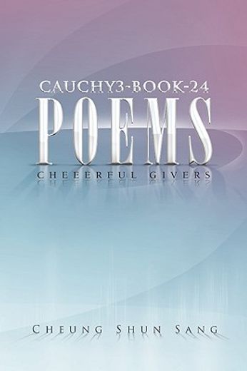 cauchy3-book-24-poems,cheeerful givers