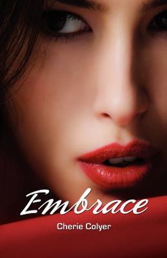 embrace (in English)