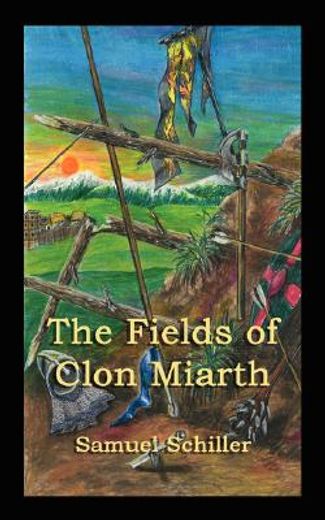 fields of clon miarth