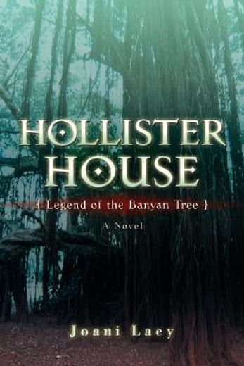 hollister house (en Inglés)