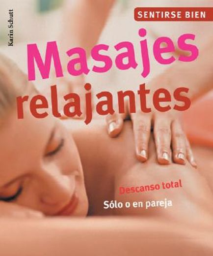 masajes relajantes / relaxing massages,descanso total. solo o en pareja / total rest. alone or with a partner