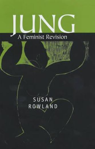jung,a feminist revision