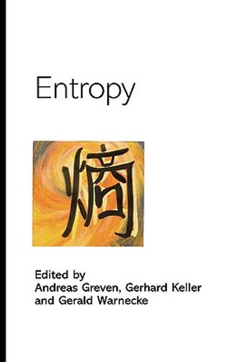 entropy