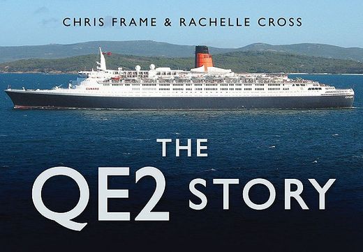 the qe2 story