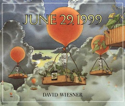 june 29, 1999 (in English)