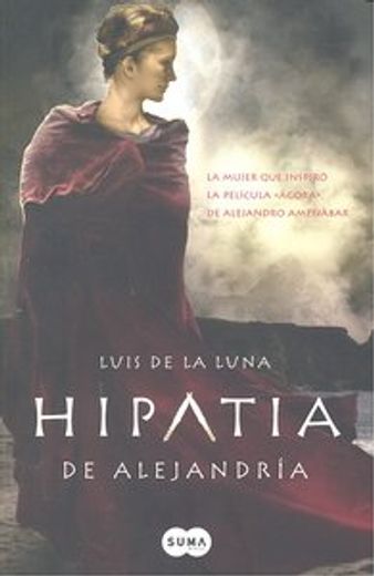 hipatia