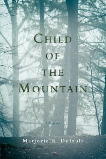 child of the mountain