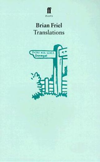 translations