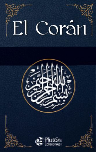 El Coran (tapa dura)