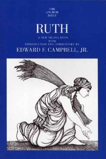 ruth