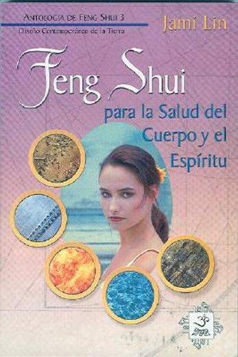 feng shui para la salud del cuerpo y el espiritu