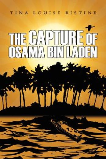 the capture of osama bin laden