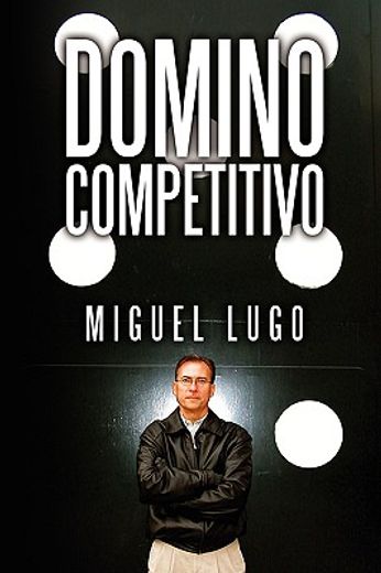 domino competitivo (en Inglés)