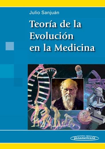 Teoría de la Evoluíón en la Medicina (in Spanish)