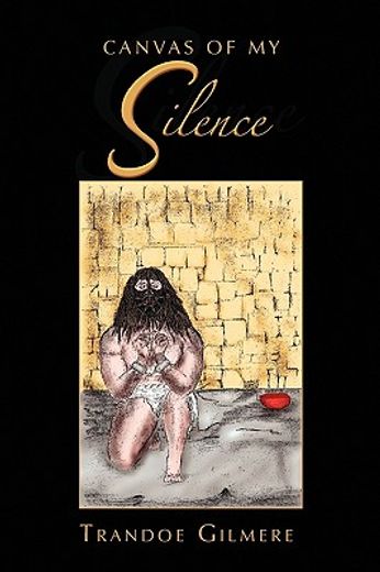 canvas of my silence (en Inglés)