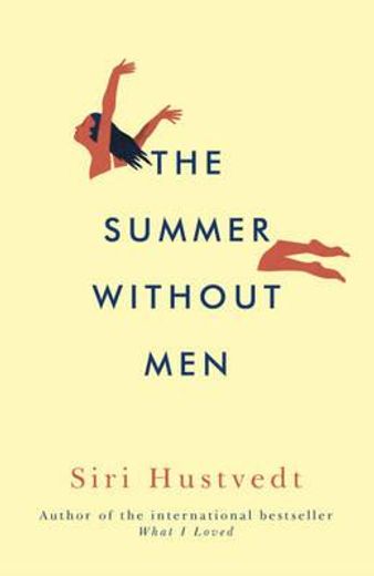 summer without men (in English)
