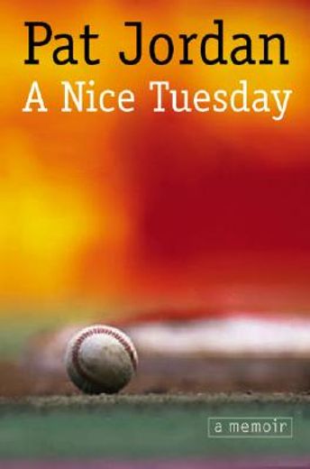 a nice tuesday (in English)