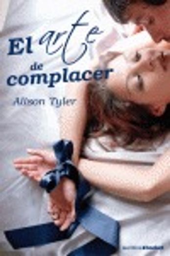 arte de complacer (erotica booket) (in Spanish)