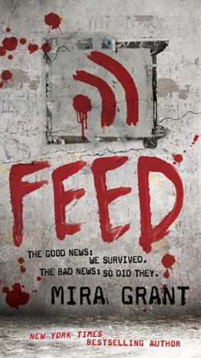 feed (in English)