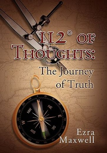 112ý of thoughts,the journey of truth