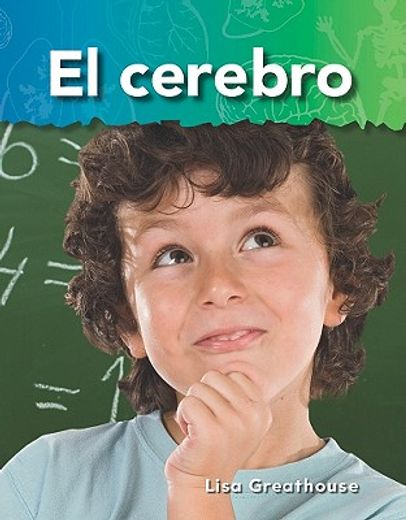 El Cerebro (in Spanish)