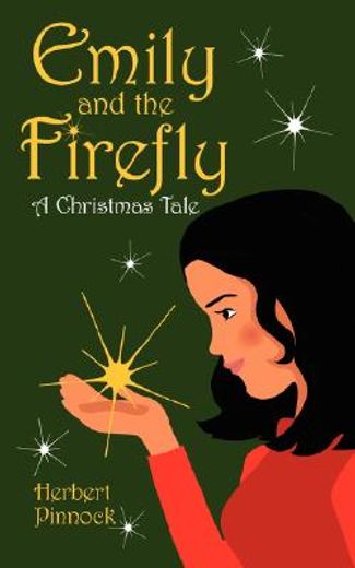 emily and the firefly