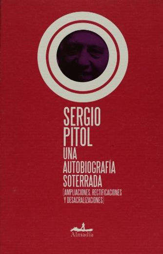 Una Autobiografia Soterrada (in Spanish)