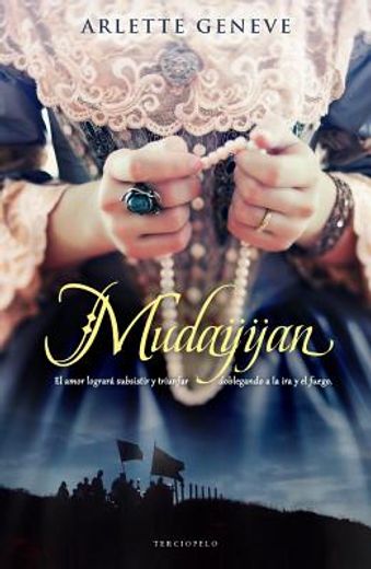 Mudayyan (in Spanish)