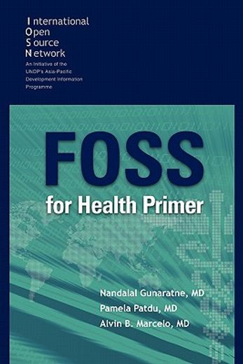 f. o. s. s. for health primer