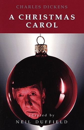 a christmas carol