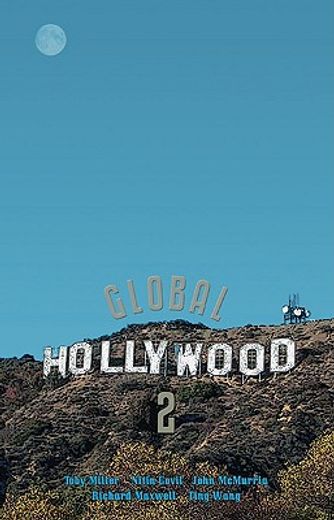 global hollywood  2