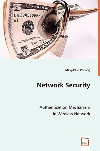 network security