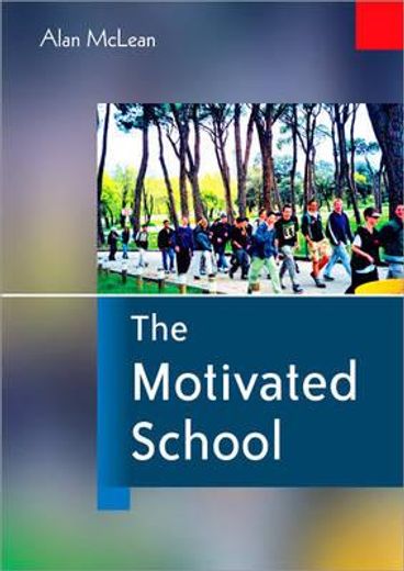 the motivated school