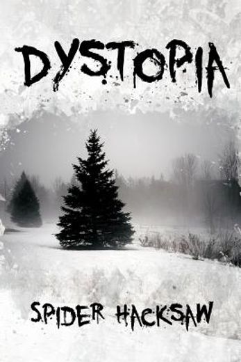 dystopia (in English)