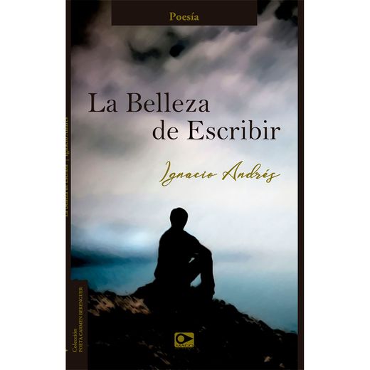La belleza de escribir (in Spanish)