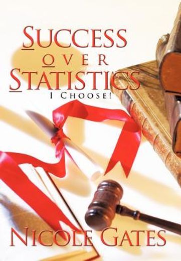 s.o.s. success over statistics (in English)
