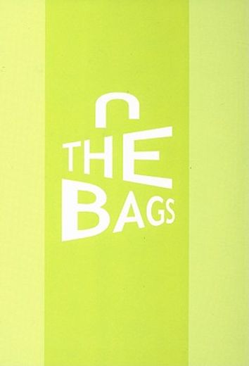 the bags