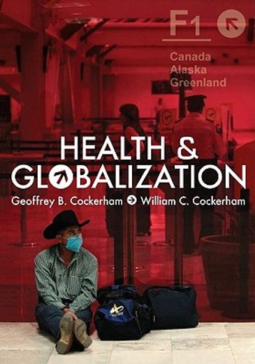health and globalization