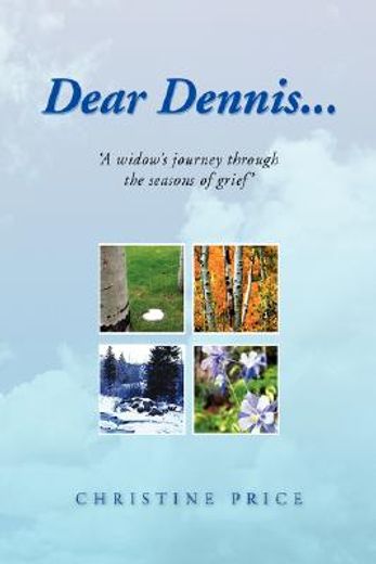 dear dennis... (in English)